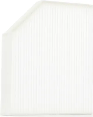 Image de Filtre, air intérieur