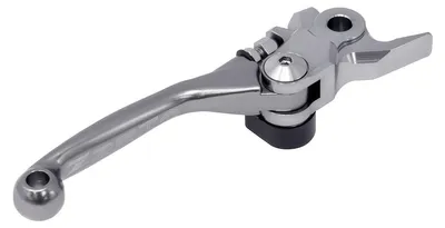Zdjęcie produktu dla Pivot B-Lever FP-M 3-FIN Ze41-3683 - Zeta Racing