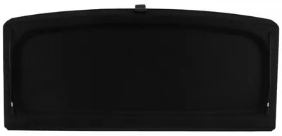 Produktbild von Kofferraumablage Volkswagen Polo 2009- VW-680