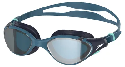 Produktbild von Schwimmbrille BIOFUSE 2.0 MIR GOG AU, Speedo