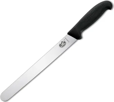 Produktbild von Schinkenmesser (5.4203.30) VICTORINOX