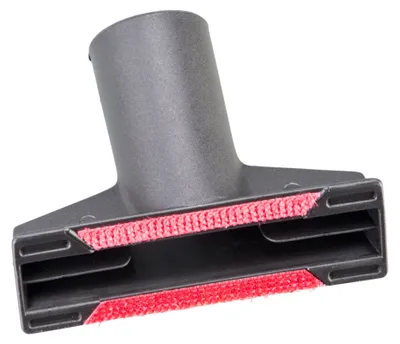 Produktbild von Cleancraft Polsterdüse Ø 35 mm, 7013136