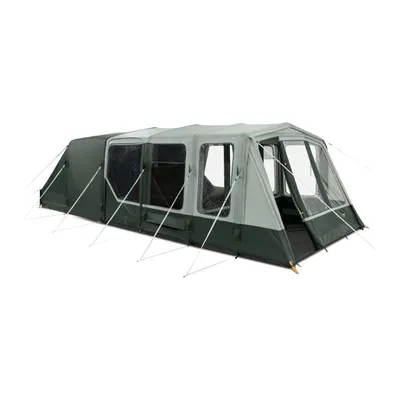 Produktbild von Dometic Ascension FTX 401 TC Zelt mit Air-Frame-Technologie und Weathershield™ TC Material