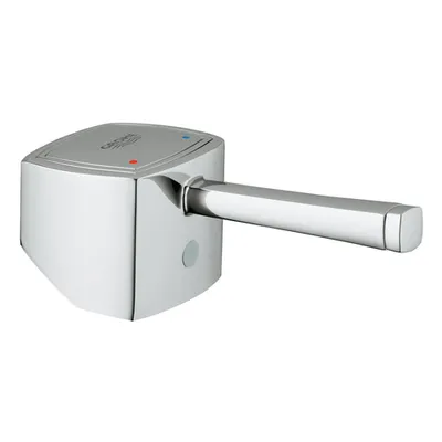 Produktbild von GROHE 46836000 Hebel 46836 chrom