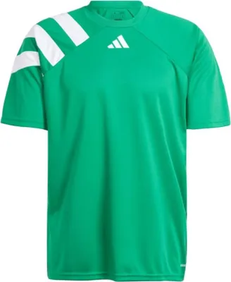 Produktbild von Tshirts Adidas Fortore 23 IT5655