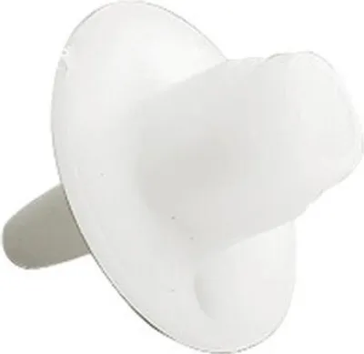 Image de Embout Conique Diam. 25 Mm