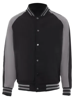 Image de Veste pour homme grimone, modèle Herren, couleur beige, taille XXXL