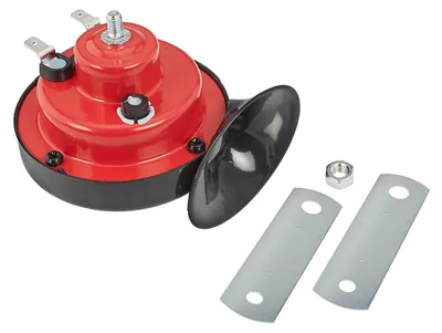 Imagen del producto de Houkacka