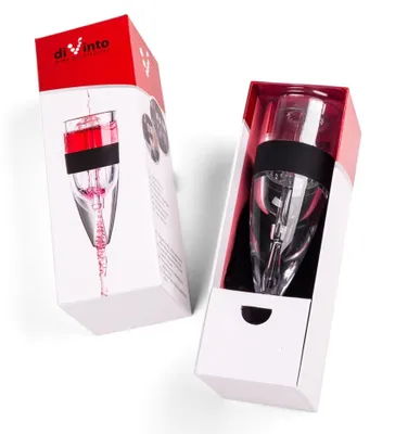 Obrázek produktu pro diVinto Aerator provzdušňovač vína