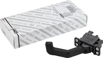 Produktbild von Original Elektro Schalter 5801595949