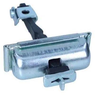 Produktbild von MAXGEAR 28-1366 Türfeststeller Türfangband für OPEL Corsa D Schrägheck (S07) Vorne
