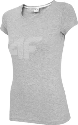 Produktbild von 4F Tshirts TSD005, NOSH4TSD00527M, Größe: 174