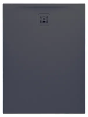 Immagine prodotto di LAUFEN Pro receveur de douche, 1200x1000x33mm, extra-plat, 0, H2119530780001, H2119530780001