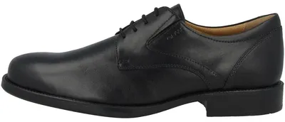 Immagine prodotto di Geox scarpe business scarpe business pelle