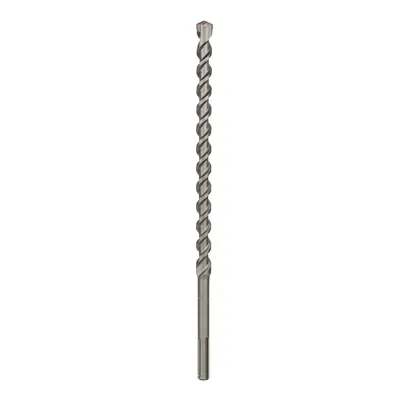 Obrázek produktu pro Bosch 2 608 685 872, Rotační kladivo, 3 cm, 320 mm, Cihla, Betonový, 20 cm, SDS Max
