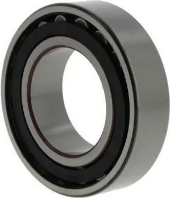 Produktbild von Toroidalrollenlager C2211 TN9 ID 55mm AD 100mm Breite25mm SKF