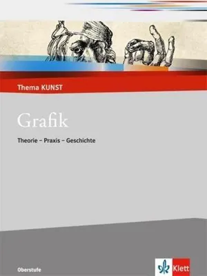 Image de Grafik