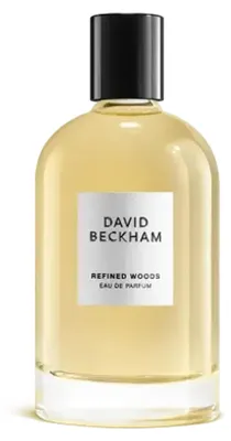 Zdjęcie produktu dla David Beckham Refined Woods EdP