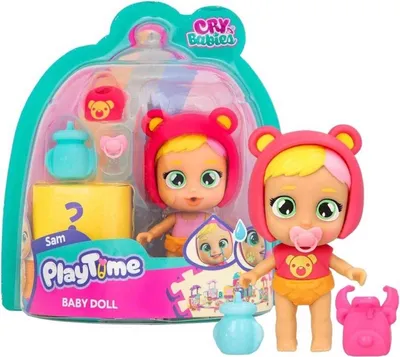 Obrázok produktu pre Imc Toys Error de datos 923102 in Multicolored color size Talla unica