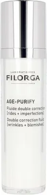 Obrázok produktu pre Filorga age-purify 50ml