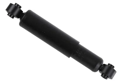 Produktbild von Sachs Stoßdämpfer 230 635 hinten für Hyundai Atos