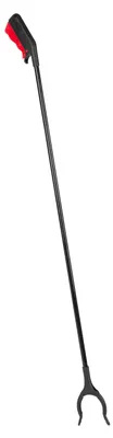 Produktbild von Abfallsammler Trash-picker 102, für Müll, 98 cm