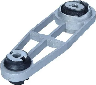 Produktbild von MAXGEAR Motorlager Gummimetalllager Hinten für DACIA SANDERO 40-0706