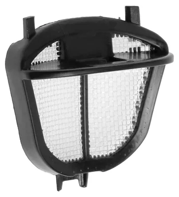 Produktbild von Tefal SS-7235005943 Filter, Feinsieb für KO2508 Loft Wasserkocher