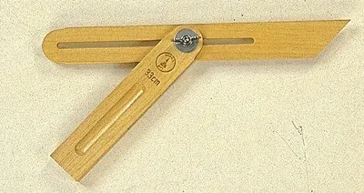 Immagine prodotto di Ulmia Schmiege Weißbuche 330 mm
