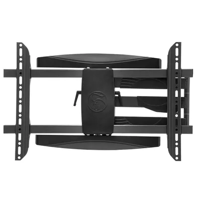 Immagine prodotto di Hagor BrackIT L montaggio a parete 32-55" nero