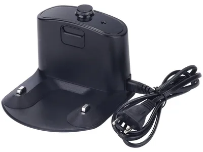 Obrázek produktu pro Nabíjecí stanice pro vysavač iRobot Roomba