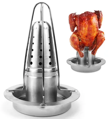 Obrázok produktu pre Solidchoice – Nerezové grilovacie a pekárske panvice