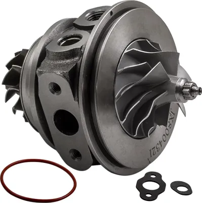 Zdjęcie produktu dla Zespół nadwozia do Hyundai Galloper Ii Starex Tf035 2.5 Td 4D56TI 28200-4a201