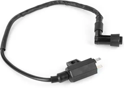 Zdjęcie produktu dla Cewka zapłonowa 21121-1160 Pasuje do Kawasaki KLF 220/250/400 BAYOU KVF 300/360/400 PRAIRIE