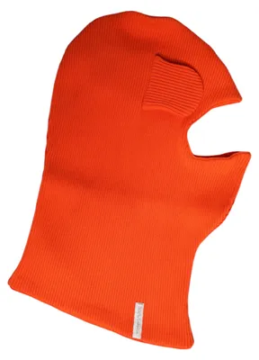 Produktbild von Dolce & Gabbana Hut aus Baumwolle in Orange