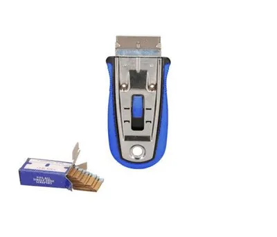 Produktbild von Brilliant Tools BT101923, 100 g