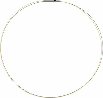 Produktbild von Ernstes Design Halskette für Damen