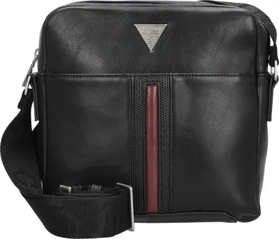 Image de Guess Torino Sac à bandoulière 24.5 cm
