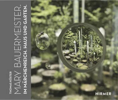 Zdjęcie produktu dla Mary Bauermeister