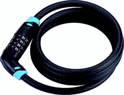 Image de bBB BBL-35 Serrure CodeSafe 6x1500mm