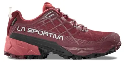 Image de La Sportiva Chaussures La Akyra II GTX, ZFHS083R25P13
