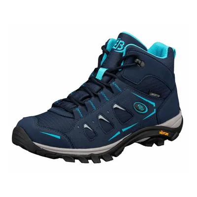 Produktbild von Outdoorstiefel Mount Frakes High 40