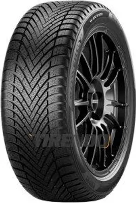 Produktbild von Pirelli Powergy Winter 235/50R18 101V Bsw Xl