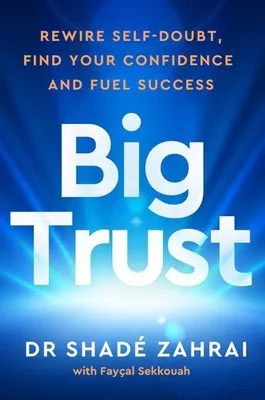 Image de Big Trust