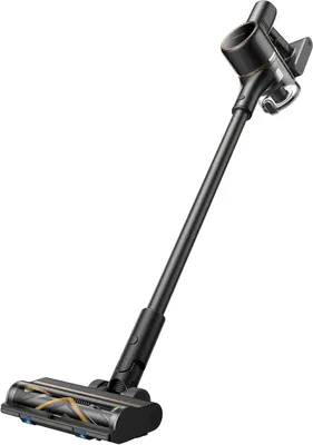 Image de Aspirateur sans fil - Aspirateur balai sans fil - Aspirateur à main sans fil - Aspirateur sans fil à batterie