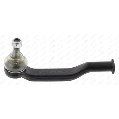 Produktbild von Spurstangenkopf VA beidseitig, MAZDA MP-V 03/95-09/99