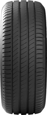 Produktbild von Michelin So car-tyres Primacy 4 ( 255/40 R18 99Y XL EV Suitable, MO )