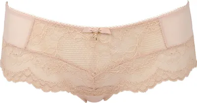 Produktbild von Gossard Lace Short Nude S