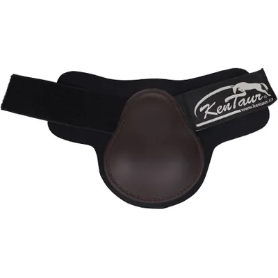 Produktbild von Kentaur Profi Jump Streichkappen Neopren
