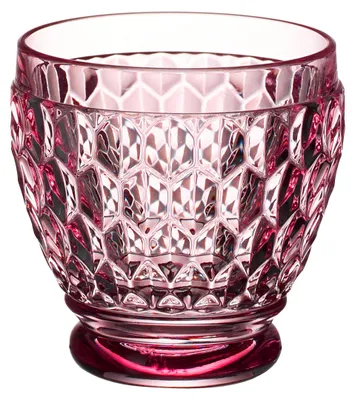 Image de Villeroy & Boch 1173093654 verre de shot 80 ml 1 pièce(s)
